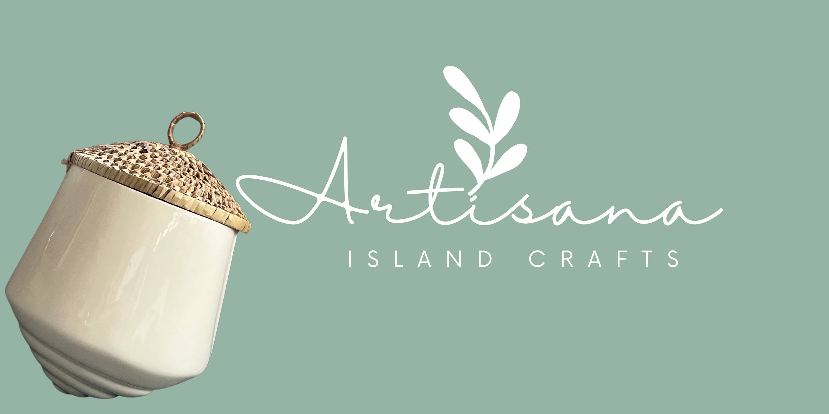 753-artisana-on-ffame